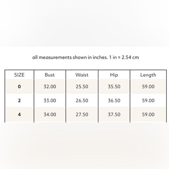 Davids Bridal Dress Womens Size 4 Mint Green Maxi Flowy Bridesmaid Fairy Party - Picture 11 of 14